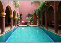 Citrus Heights Pool Filter Repair Swimming Pool